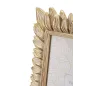 RAMKA MOLAS 23 1,8 28 cm (WYMIAR WEWNĘTRZNY 15 20 cm) MIN 2